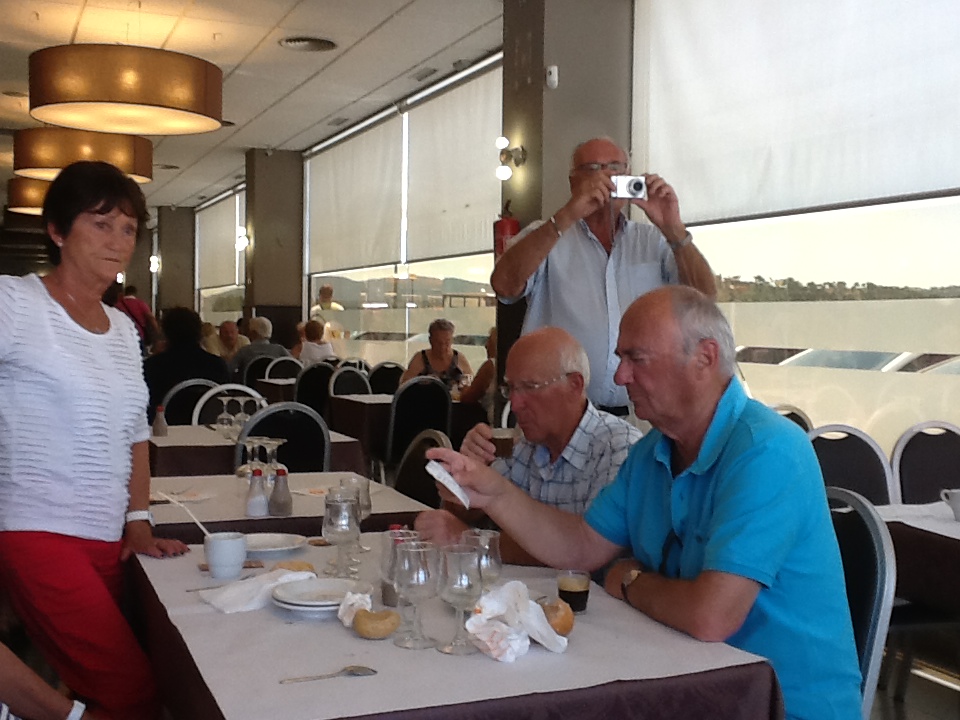 Ipad Marianne 253.JPG